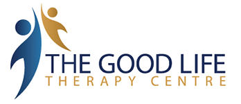 Counselling & Therapy in Vancouver, Canada | Addiction, Trauma, & Couples Counselling | The Good Life Therapy Centre