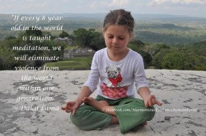 childrens-meditation