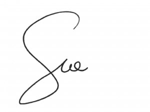 Sue-Signature-