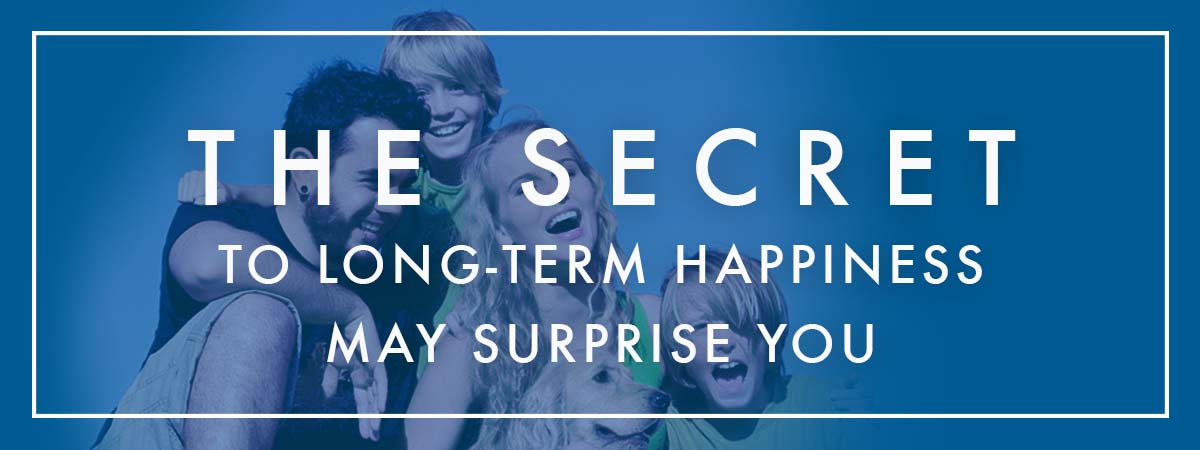 Happiness-Header-3