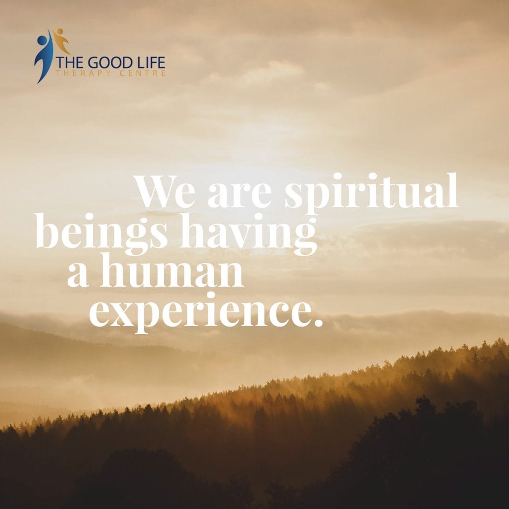 GLT-QUOTE-SPIRITUAL