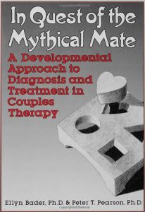 in-quest-of-the-mythical-mate-a-developmental-approach-to-diagnosis-and-treatment-in-couples-therap